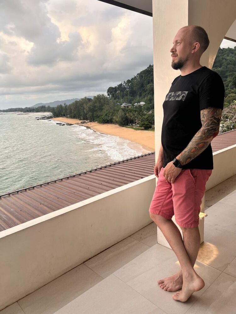 ���� 43379721 ������� �����, 40 ���, ���� ���������� � ��������