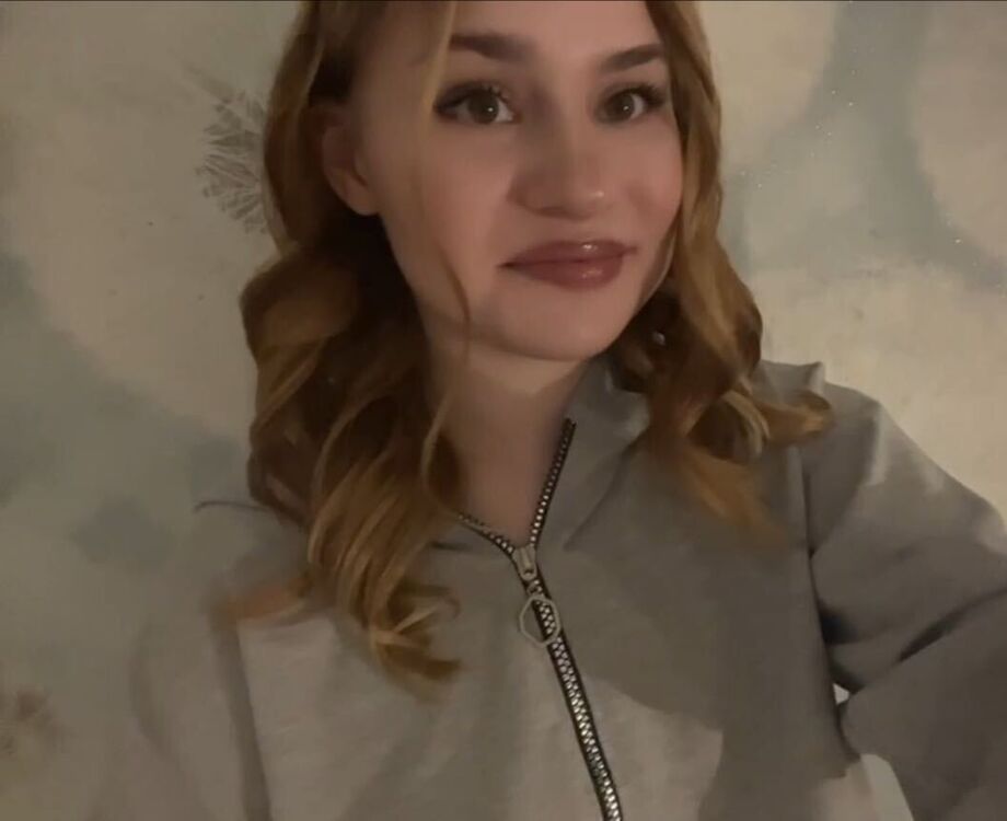 ���� 55691121 ������� �����, 21 ���, ���� ���������� � ���������