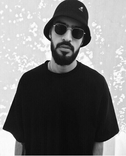 ���� 24406221 ������� ����, 26 ���, ���� ���������� � �����