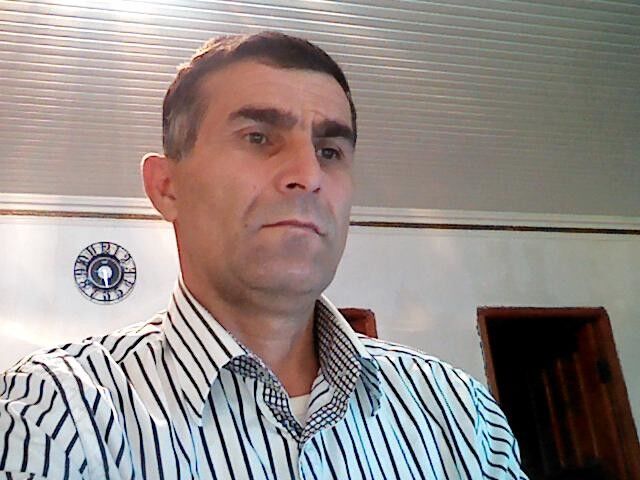  5343751  , 45 ,    