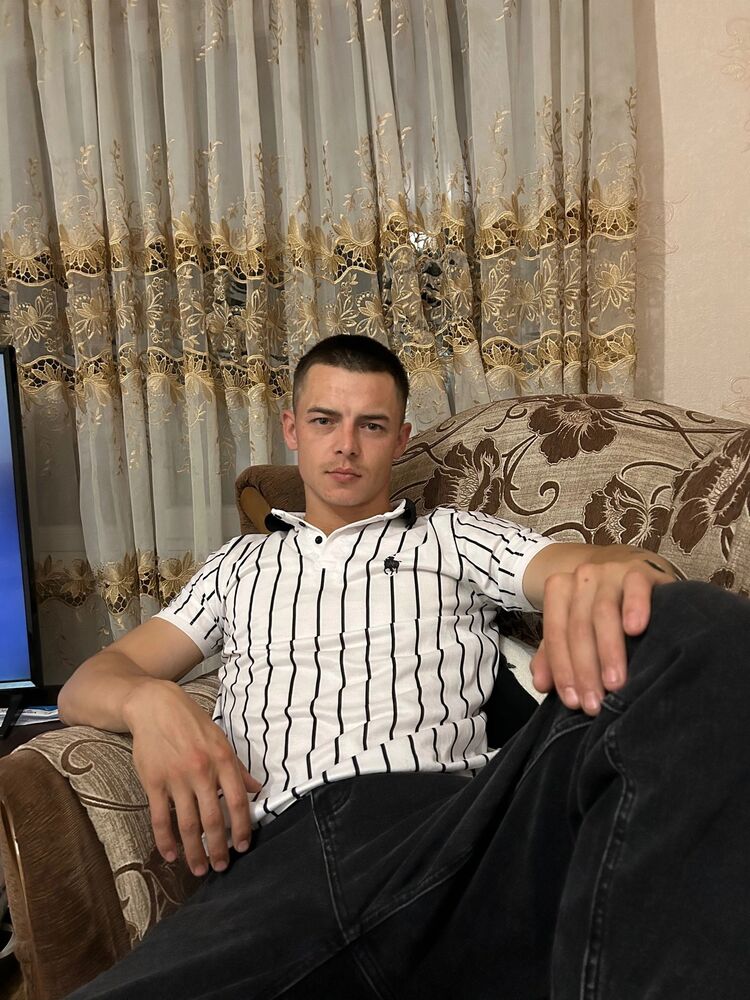 ���� 41106881 ����� ����, 20 ���, ���� ���������� � ����������