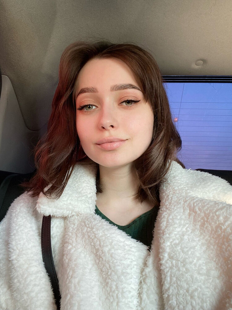 ���� 25719841 ������� �����, 26 ���, ���� ���������� � �����-����������