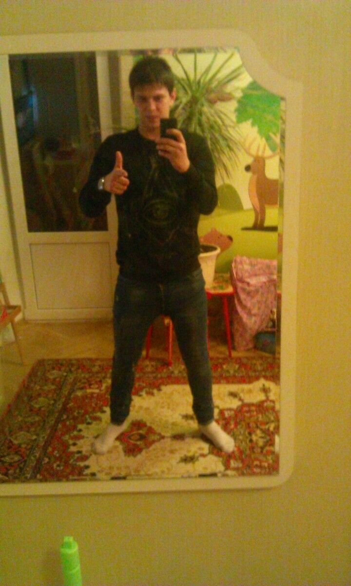  7301521  22, 30 ,    --