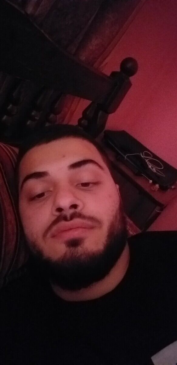 ���������� ���������, ���� ������� ������, 34 ����, ������������ 