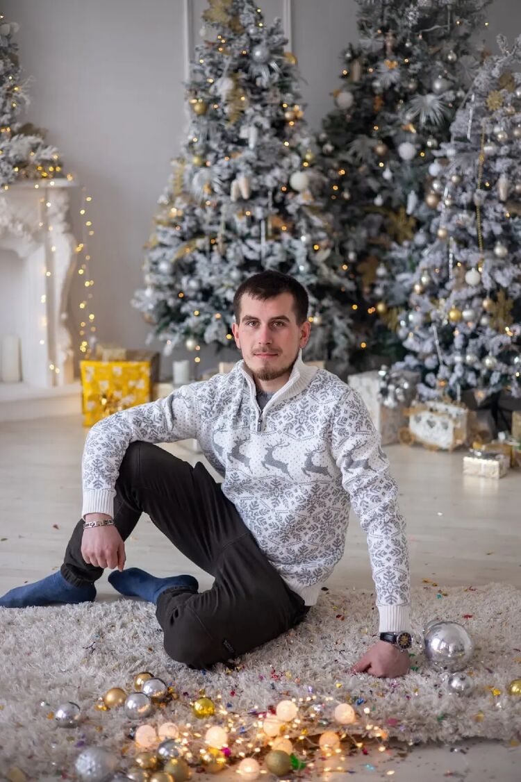  ,   , 28 ,   ,   