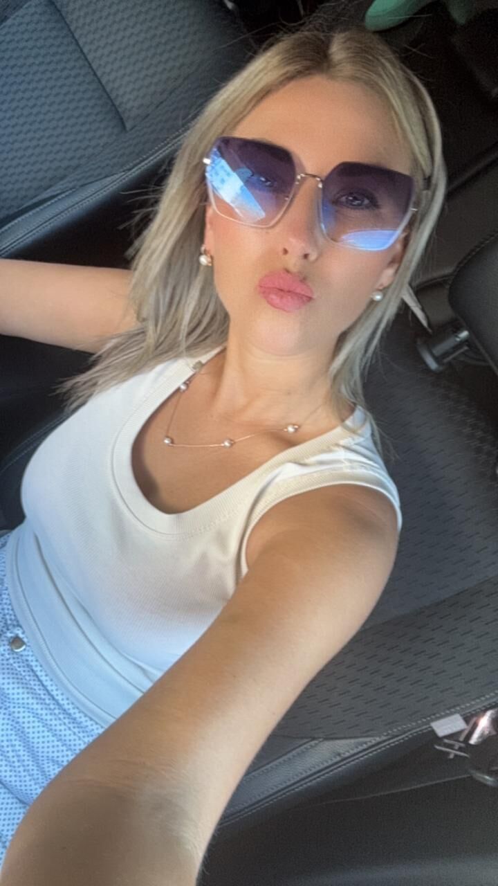  52495391  , 34 ,    
