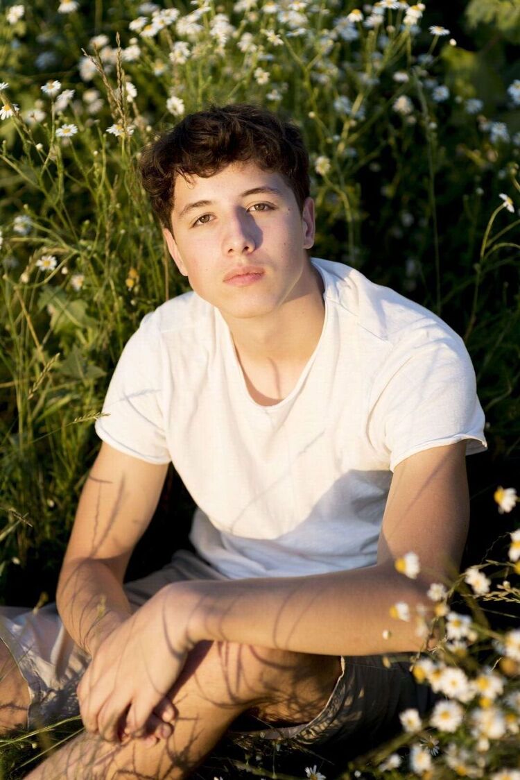 ���� 51145551 ����� �������, 23 ����, ���� ���������� � ������