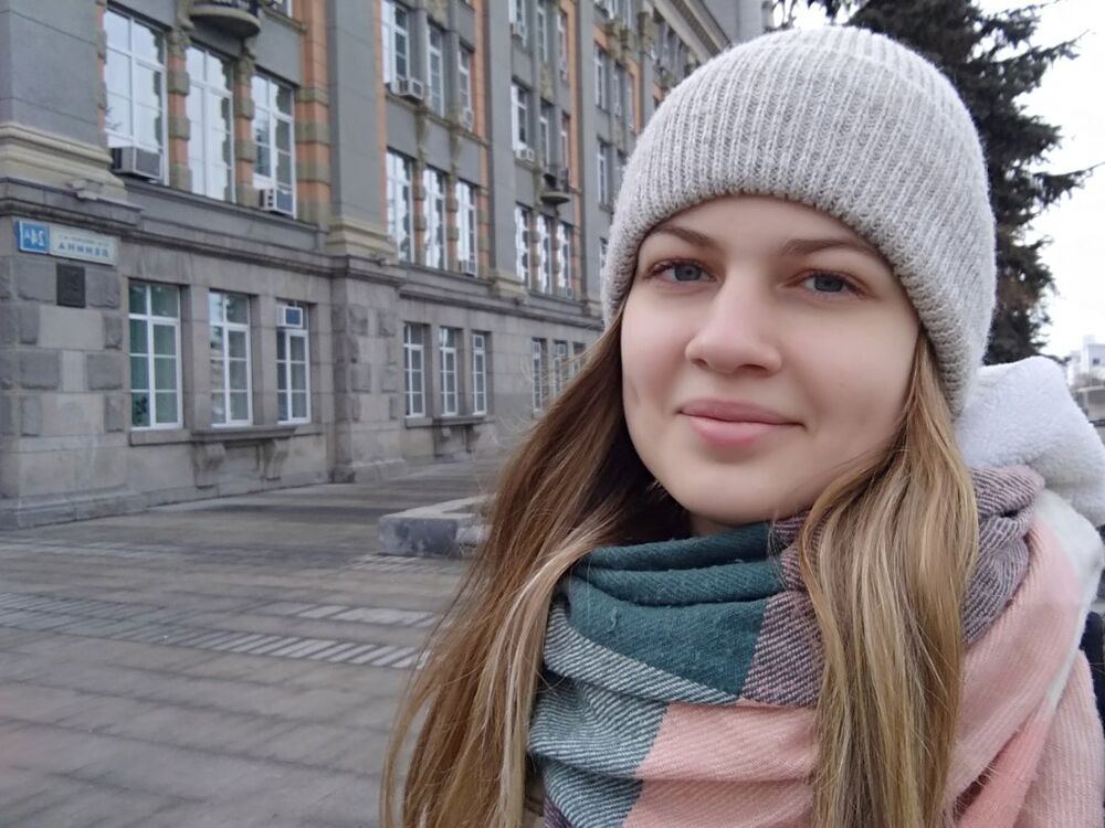 ���������� �����-���������, ���� ������� ������, 29 ���, ������������ ��� ������, ����� � ���������