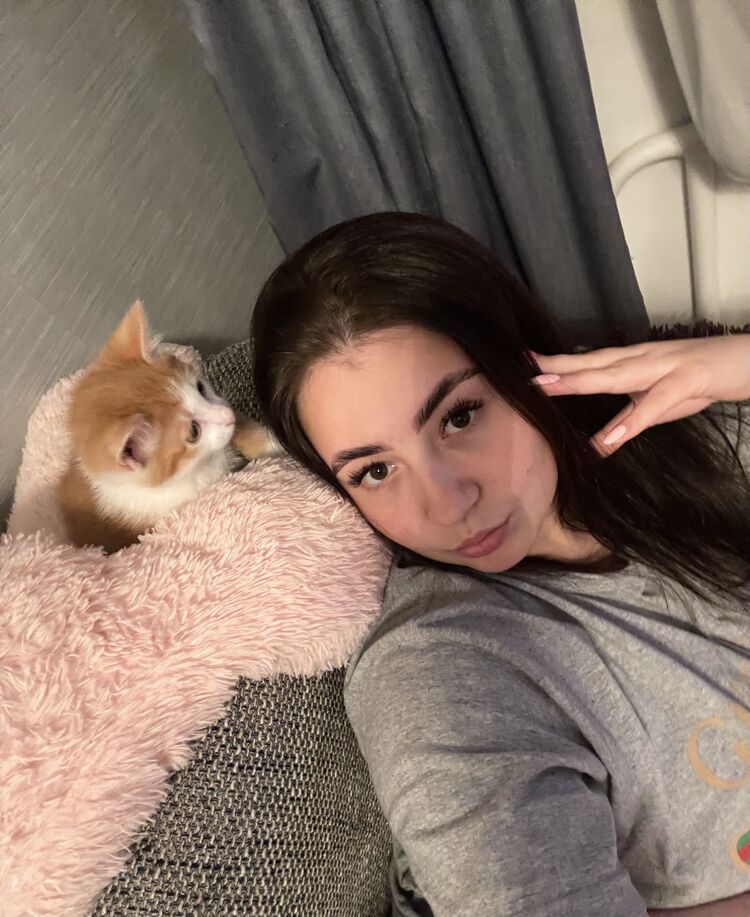 ���� 54887601 ������� Aleksa, 23 ����, ���� ���������� � ��������