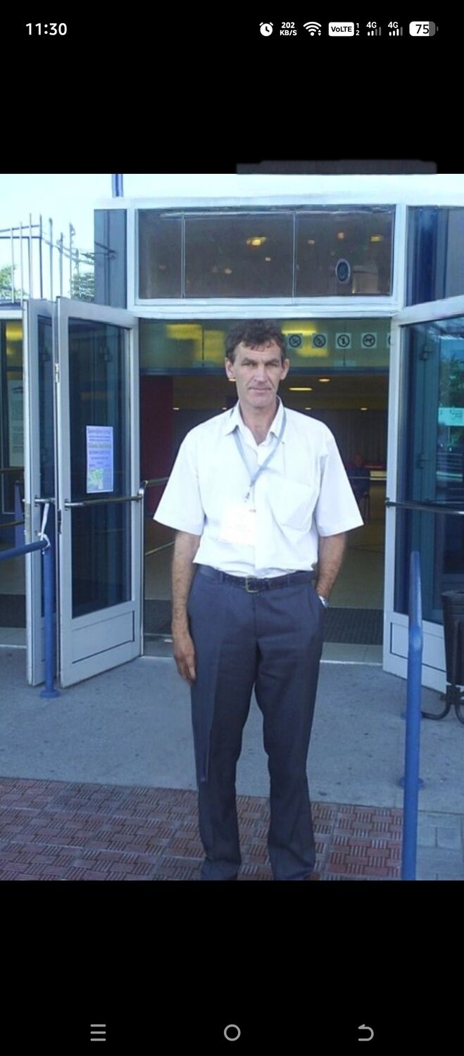 ���������� ������, ���� ������� ���������, 61 ���, ������������ ��� ���������