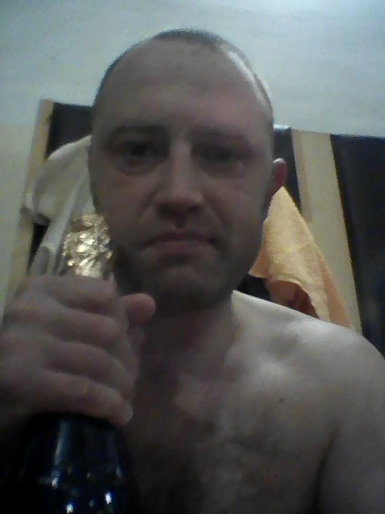  ,   , 40 ,   c 