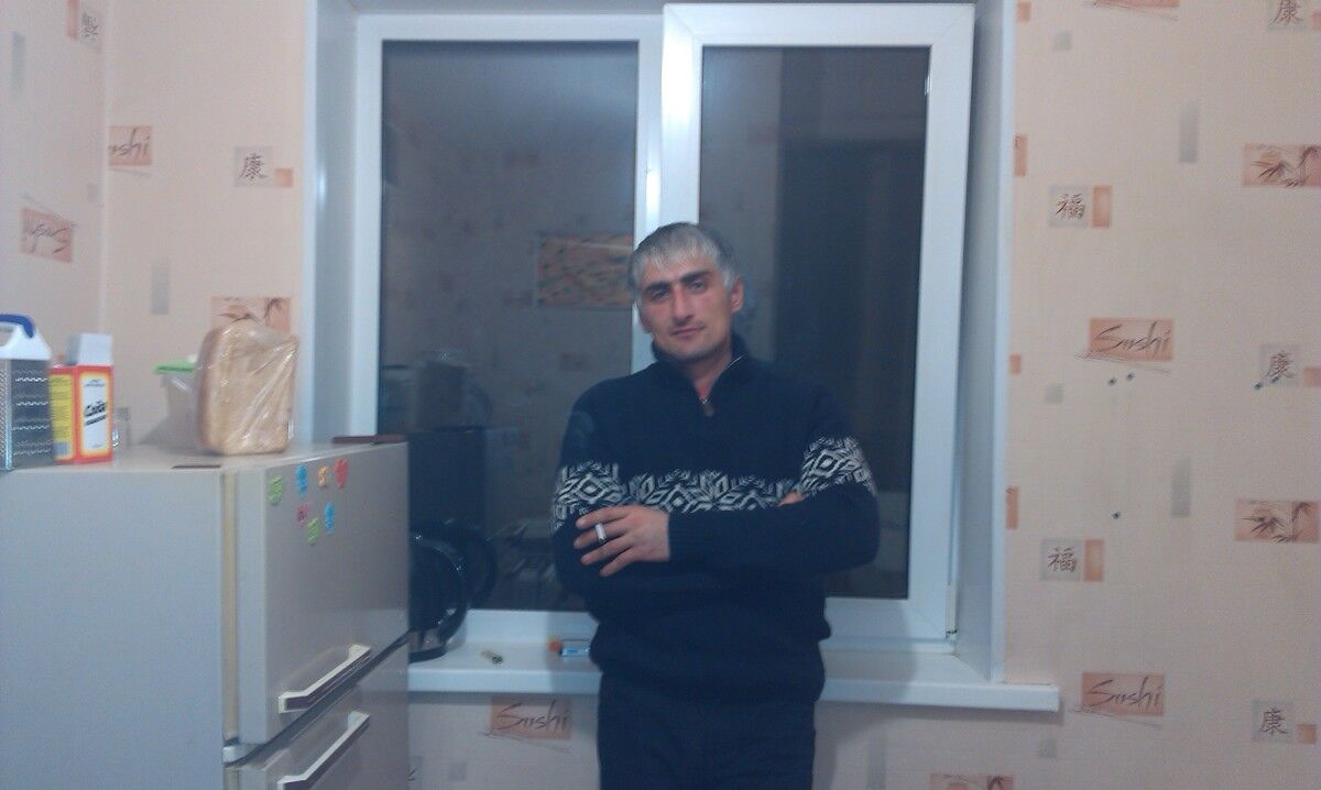 ���� 5292551 ������� Zhorik, 45 ���, ���� ���������� � �����