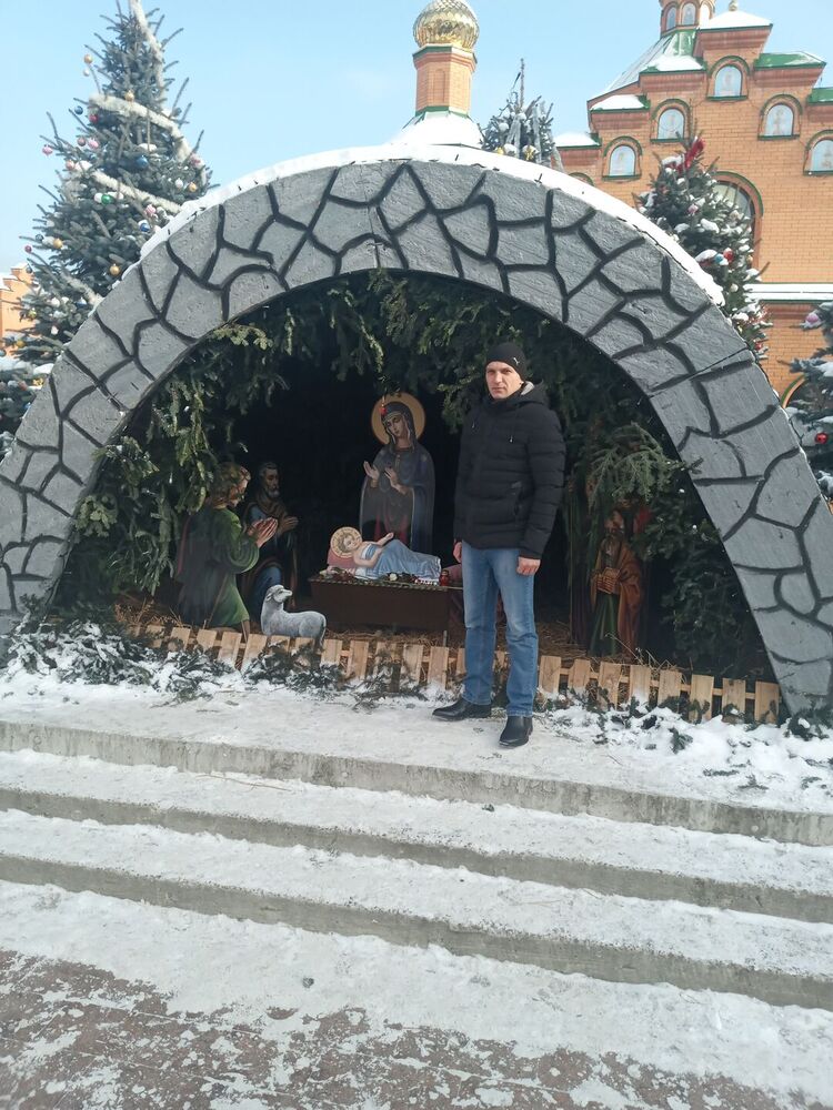 ���� 22594491 ������� ������, 35 ���, ���� ���������� � �����