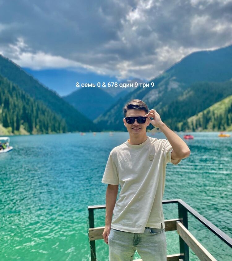  45268751  Hajime, 27 ,    