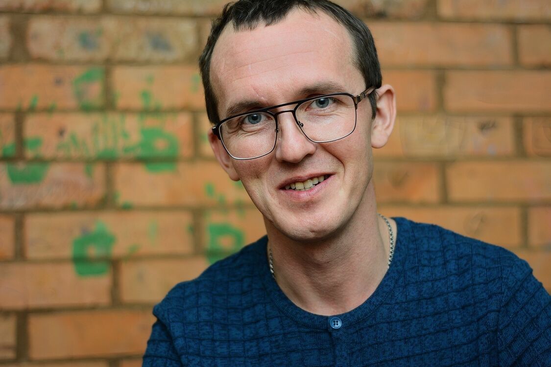 ���������� �����, ���� ������� Ը���, 35 ���, ������������ ��� ������, ����� � ���������, c�������� ���������