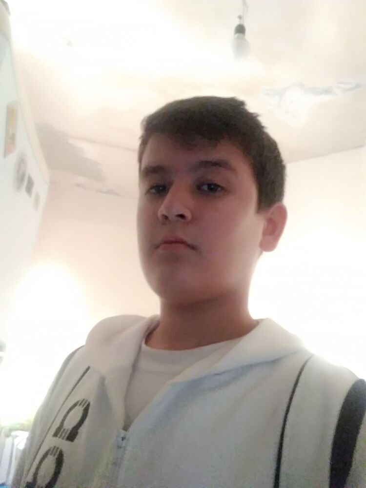 ���� 24160651 ����� ����, 23 ����, ���� ���������� � ������