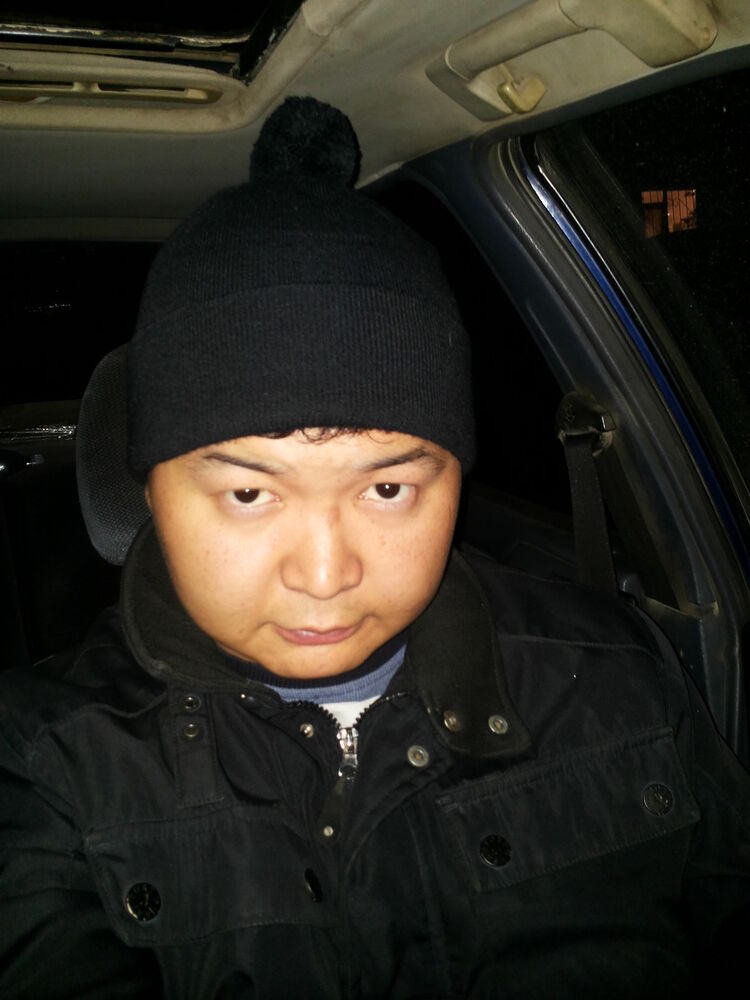 ���������� ������, ���� ������� ������, 39 ���, ������������ ��� ������, ����� � ���������, c�������� ���������