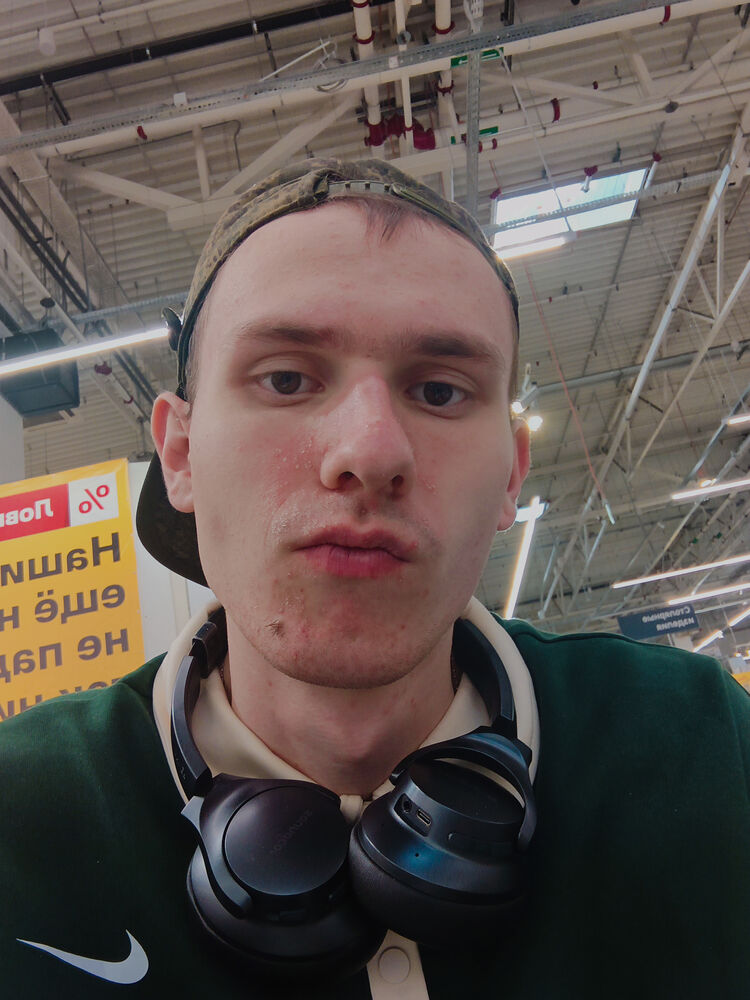 ���� 54394861 ����� ���������, 22 ����, ���� ���������� � �������-��-����