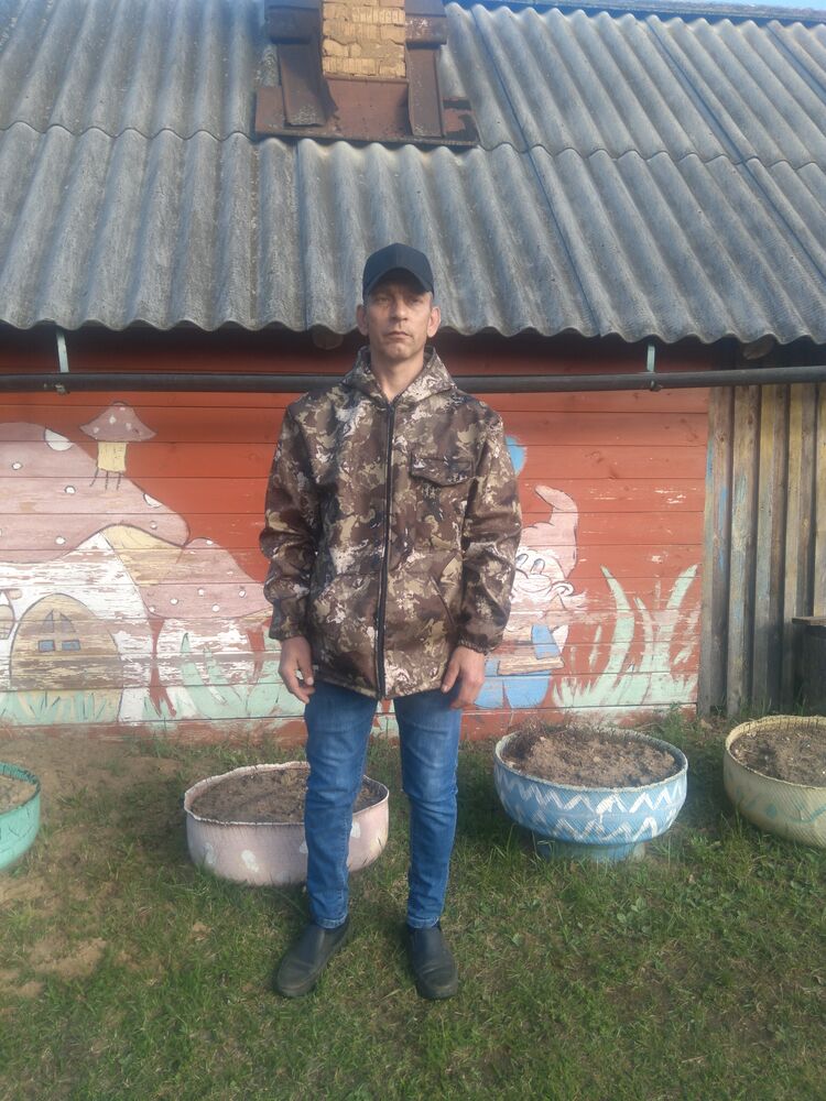  ,   , 46 ,   c 