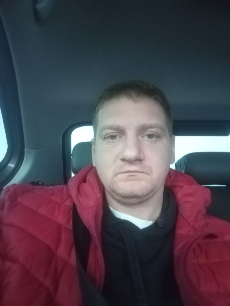 ���� 24184891 ������� ���������, 42 ����, ���� ���������� � ������