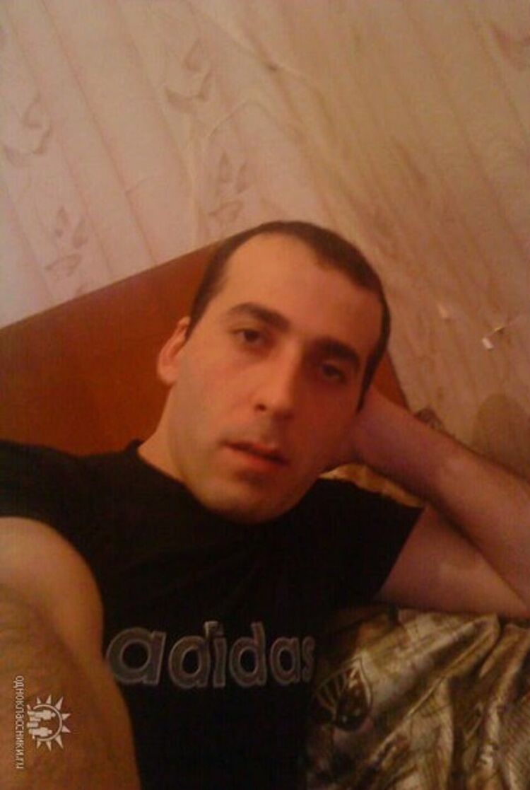 ���� 55716001 ������� ����, 43 ����, ���� ���������� � ������������