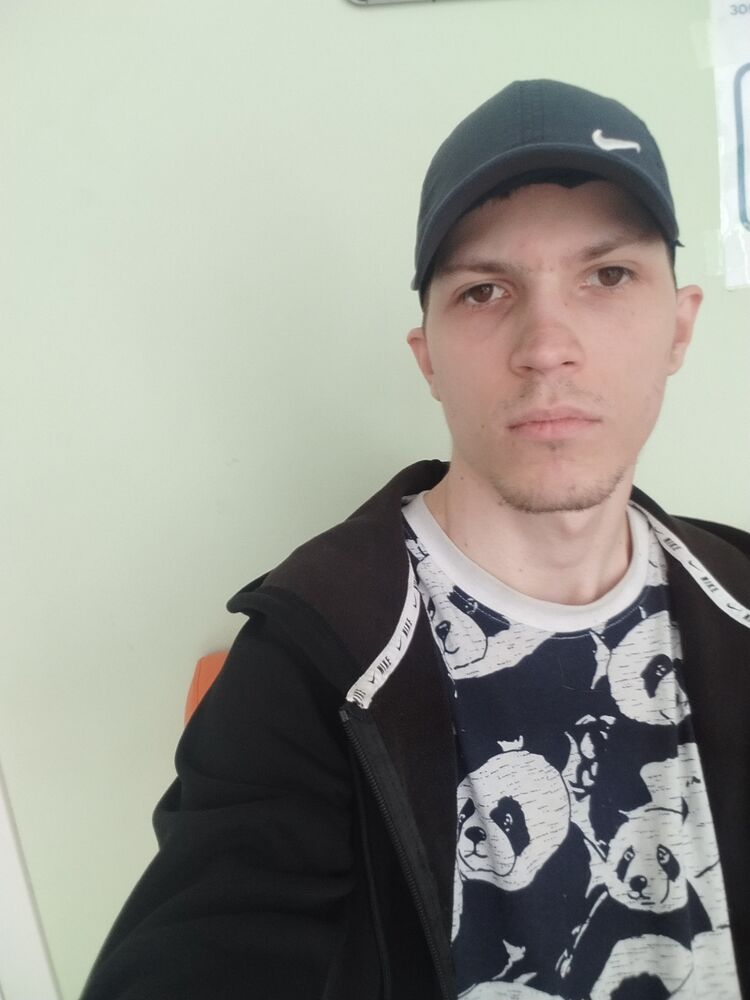 ,   , 24 ,     , 