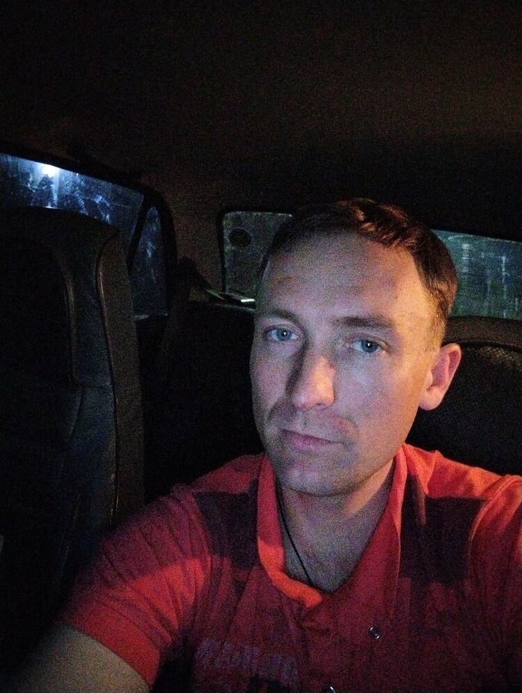 ���������� ������������, ���� ������� ��������, 28 ���, ������������ ��� ������, ����� � ���������