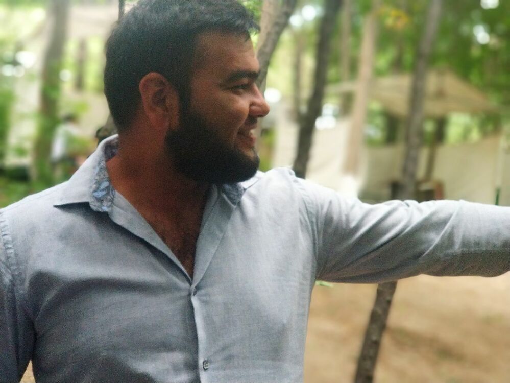 ���������� �������, ���� ������� ������, 36 ���, ������������ ��� ������, ����� � ���������