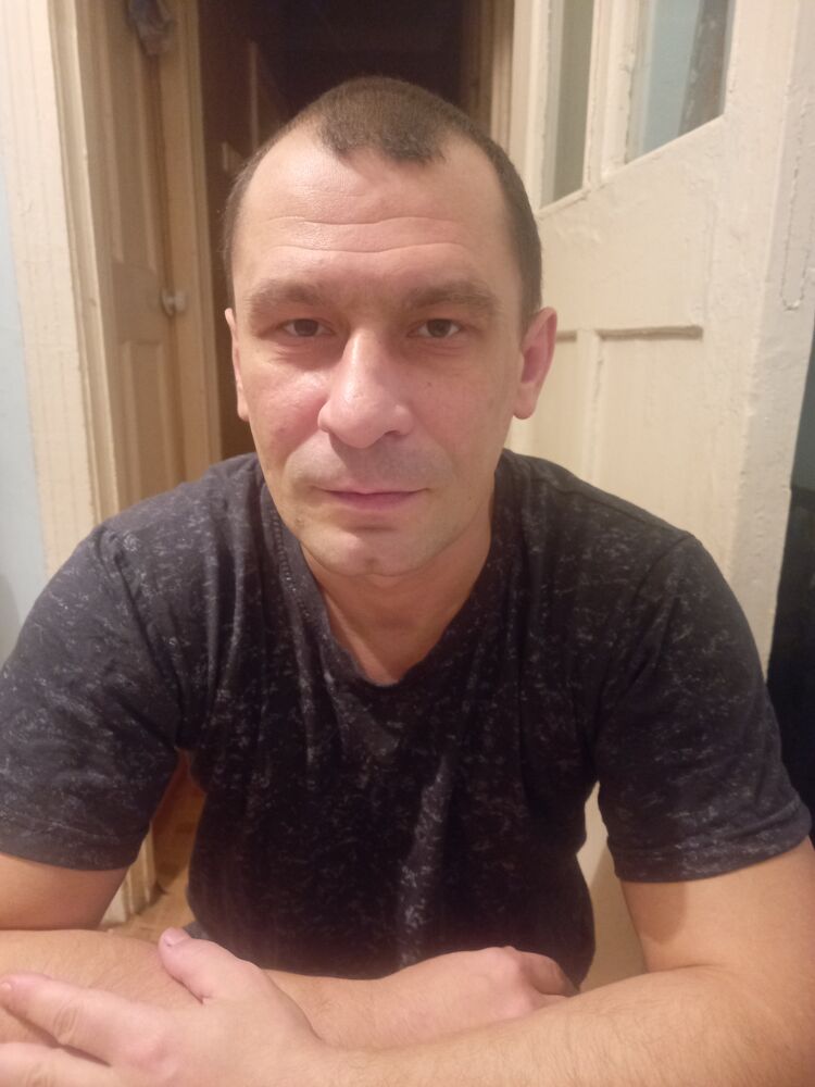 ���������� ������ �����, ���� ������� ���, 36 ���, ������������ ��� ������, ����� � ���������, c�������� ���������, ���������