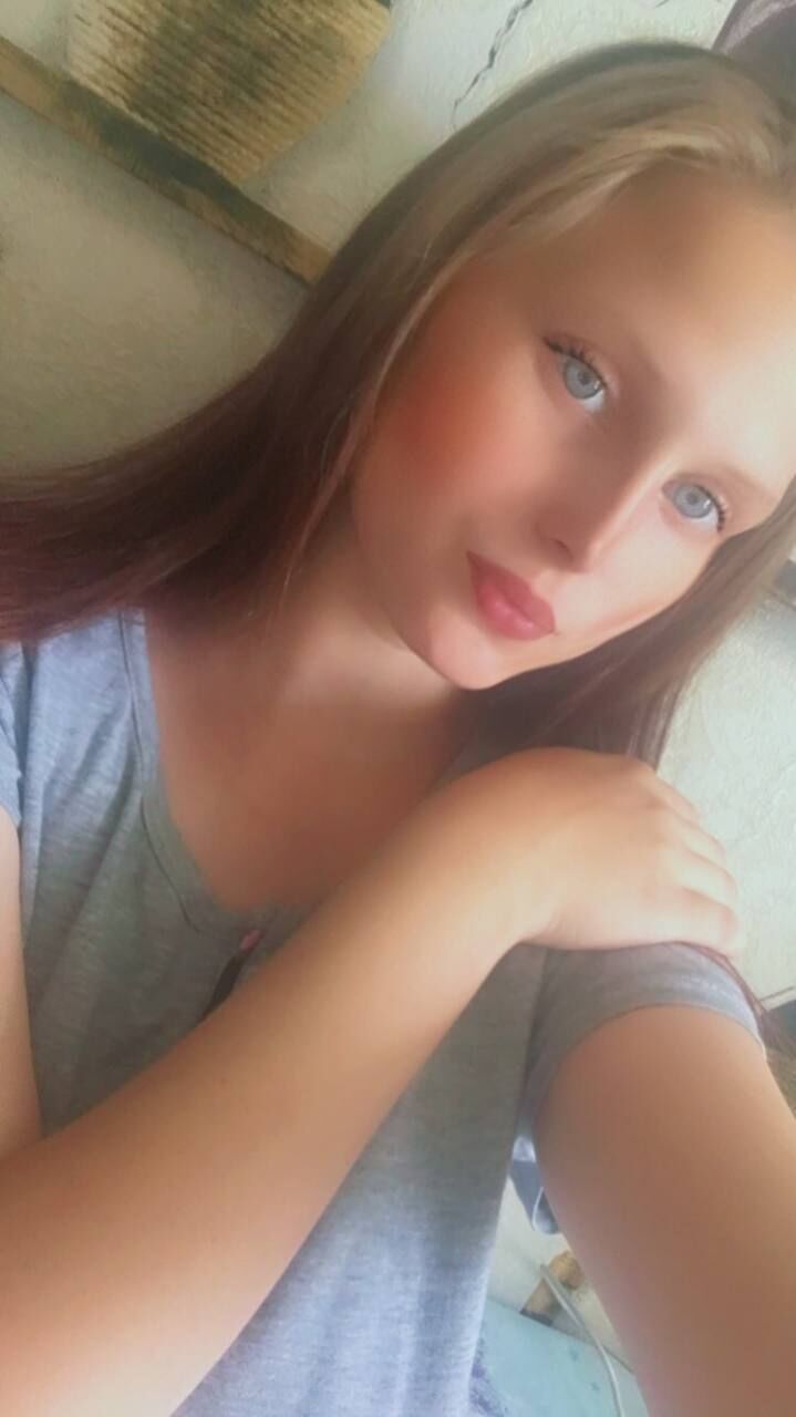 44213521  , 22 ,    