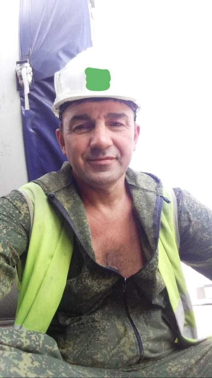 ���������� ������-��-����, ���� ������� �����, 52 ����, ������������ ��� ������, ����� � ���������