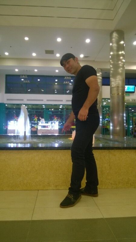  18388151  Love  k, 41 ,    