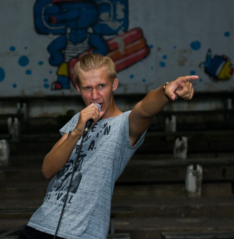  ,   , 21 ,   ,   , 