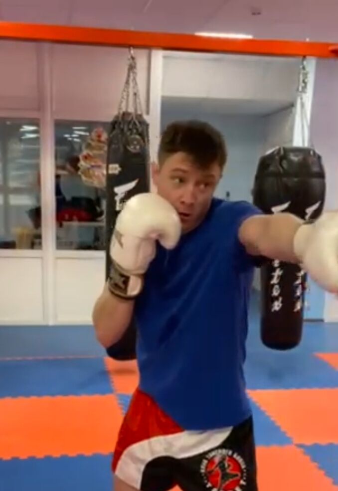 ���� 33674531 ������� �����, 37 ���, ���� ���������� � ������