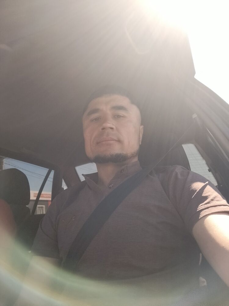  45153781  , 32 ,    
