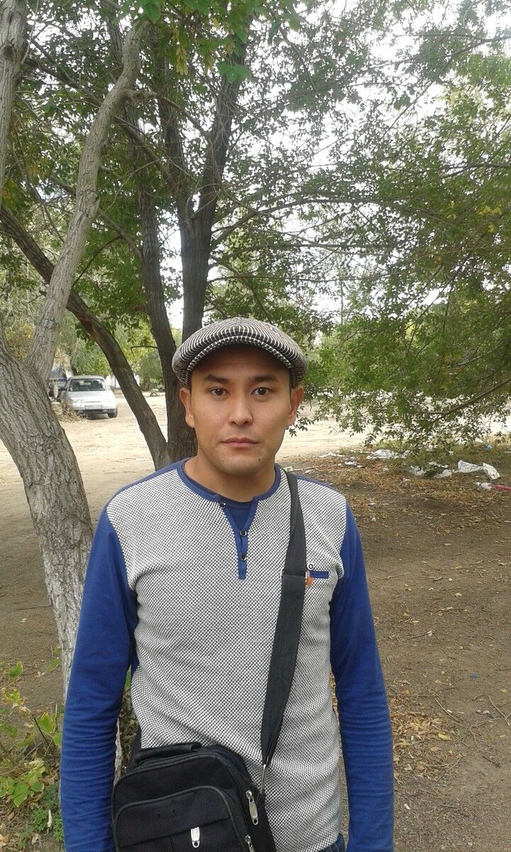  ,   , 39 ,     , c 