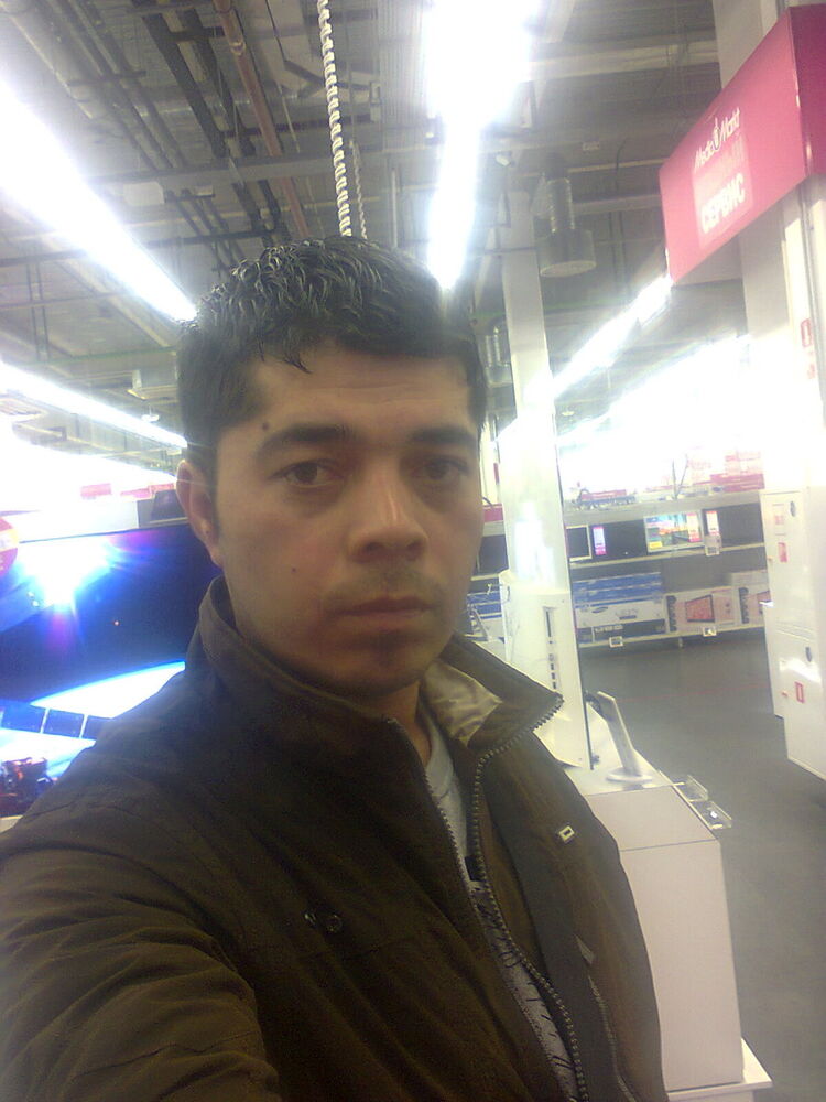 ���������� �����-���������, ���� ������� 89650026807, 40 ���, ������������ ��� ������, ����� � ���������, c�������� ���������