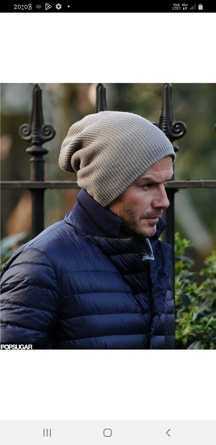 ���� 30673231 ������� ��������, 44 ����, ���� ���������� � ������