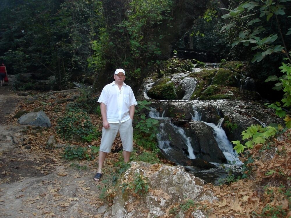  ,   , 47 ,     , c 