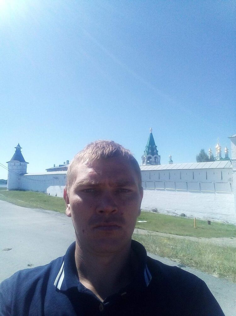 ���� 19474531 ������� �����, 35 ���, ���� ���������� � ������ ���������