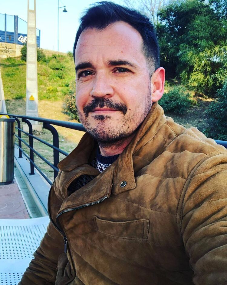 ���������� ������, ���� ������� �������, 41 ���, ������������ ��� ����� � ���������, c�������� ���������