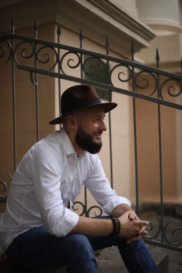 ���� 31575251 ������� ������, 38 ���, ���� ���������� � ������