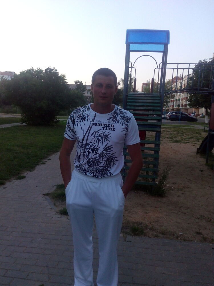 ���������� ����, ���� ������� Andrei, 41 ���, ������������ ��� ������, ����� � ���������, c�������� ���������