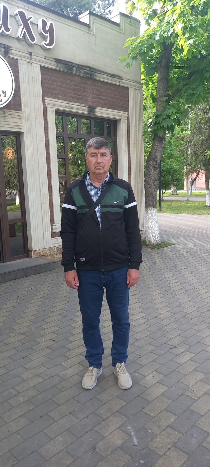 ���� 52408411 ������� ����, 60 ���, ���� ���������� � ����������� �����