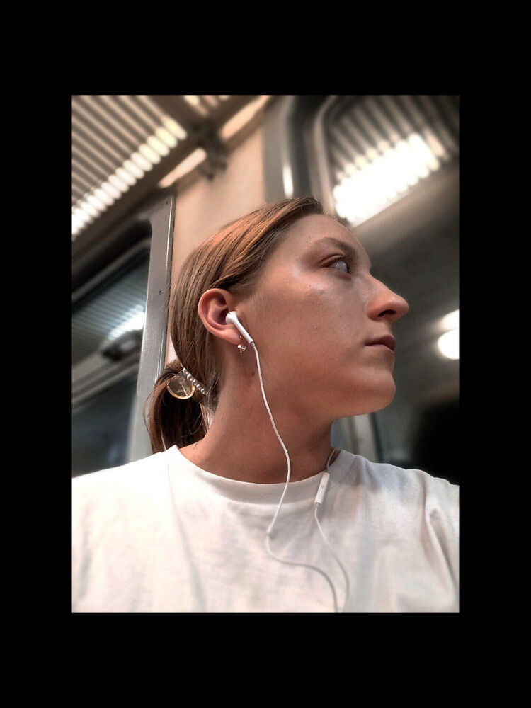  --,   , 21 ,   ,   