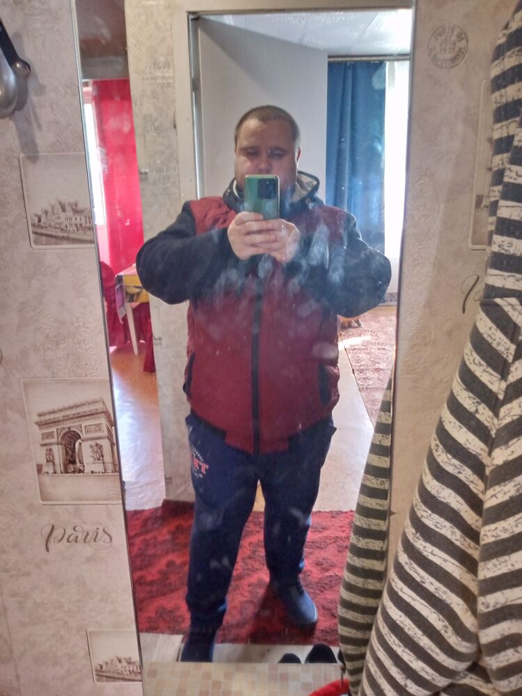 ���� 34135831 ������� ����, 41 ���, ���� ���������� � ������