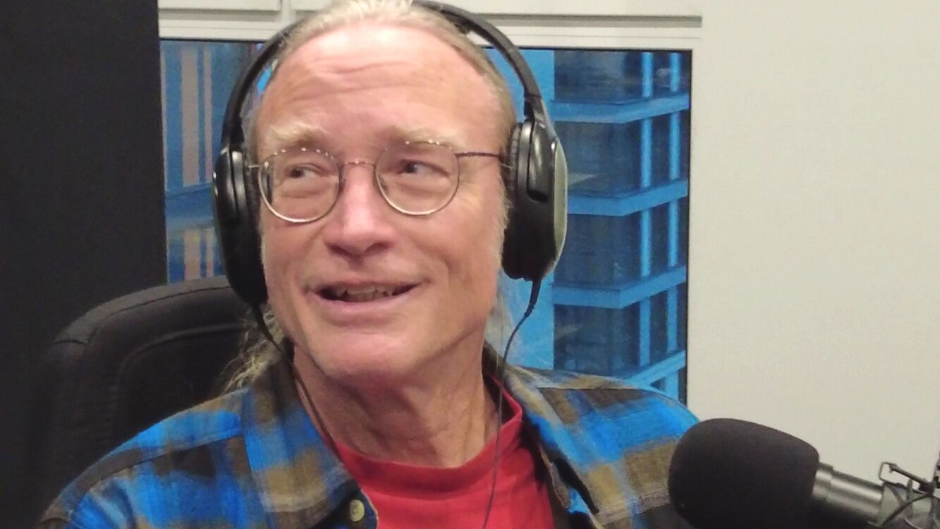  Great Falls,   Duke, 66 ,   ,   