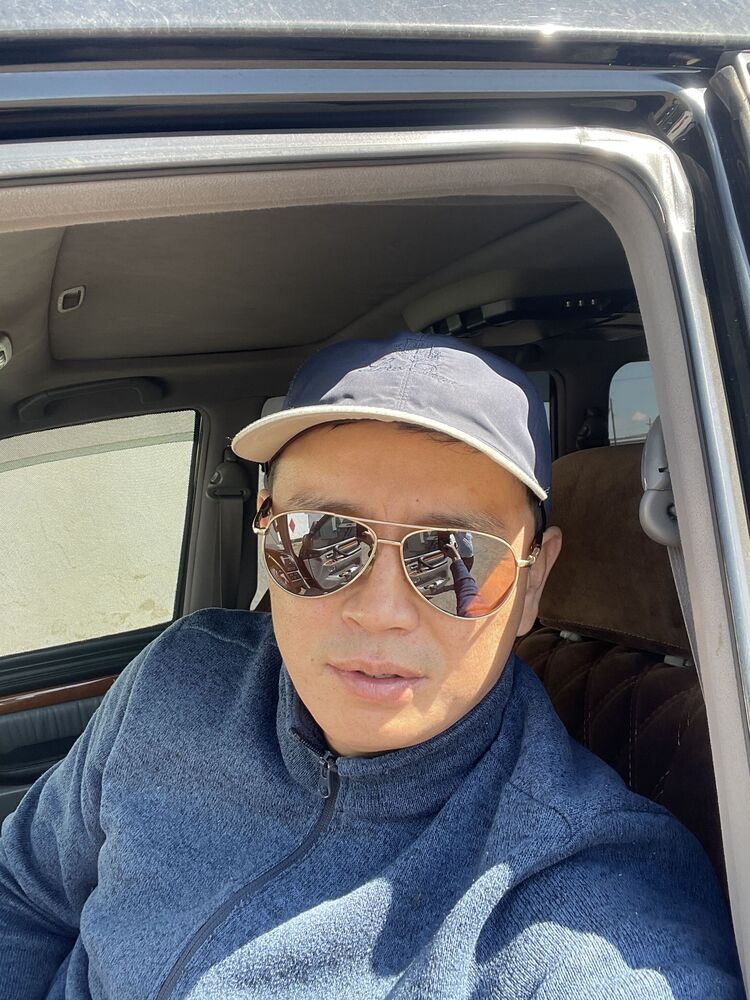 ���� 28139361 ������� ����, 39 ���, ���� ���������� � ������