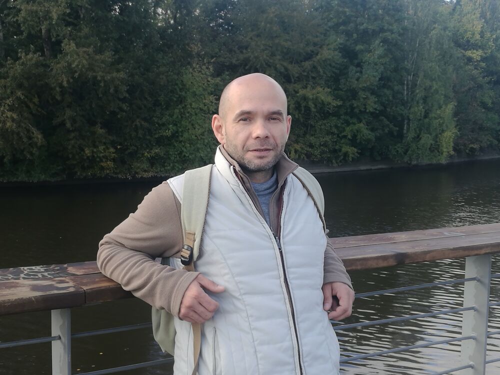  ,   , 46 ,   ,   , c , 