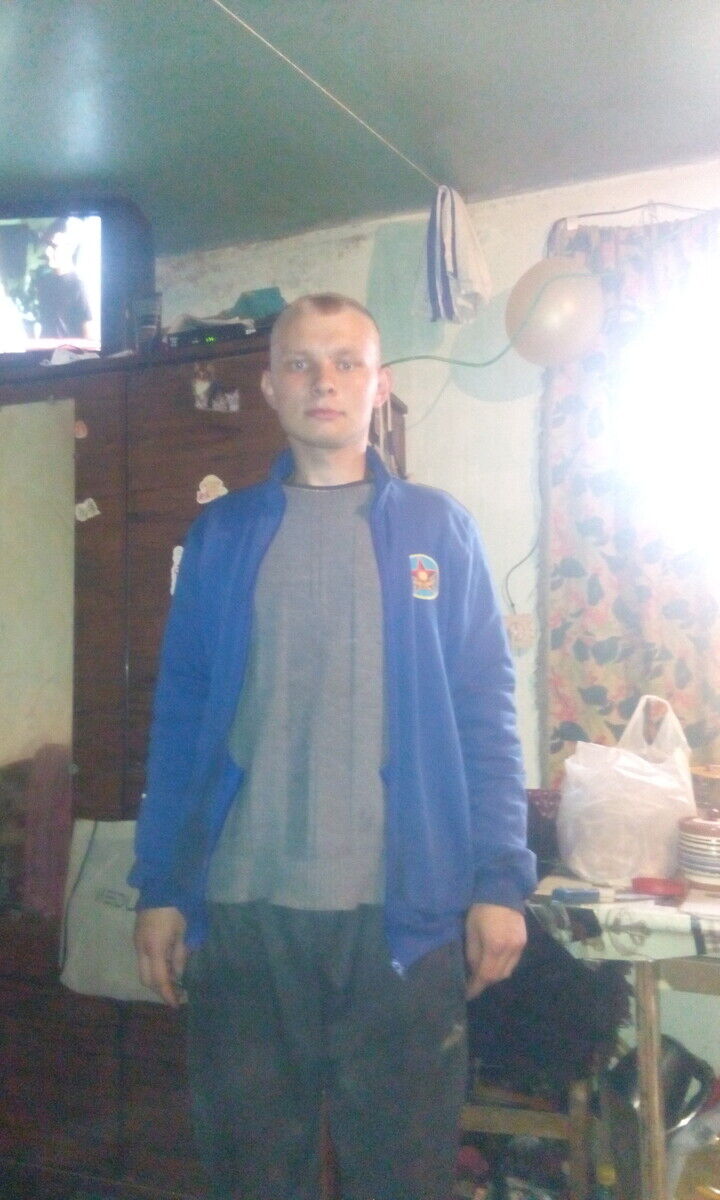 ���� 20862921 ������� ����, 28 ���, ���� ���������� � ������